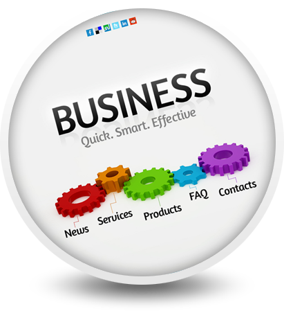 无限循环呼叫电话软件