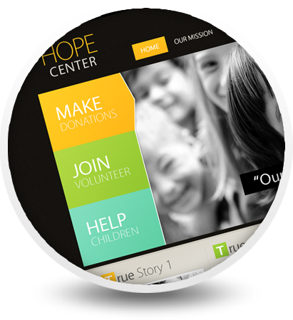 在线手机号呼死你